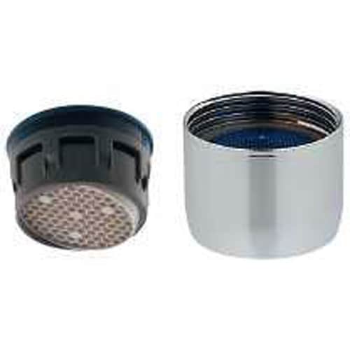 角度調節機能付泡沫金具 796−111