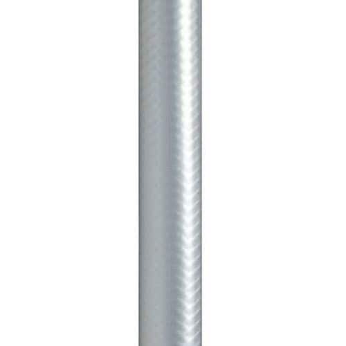 リサールホース 597−515−2