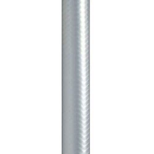 リサールホース(大口径) 597−517−50