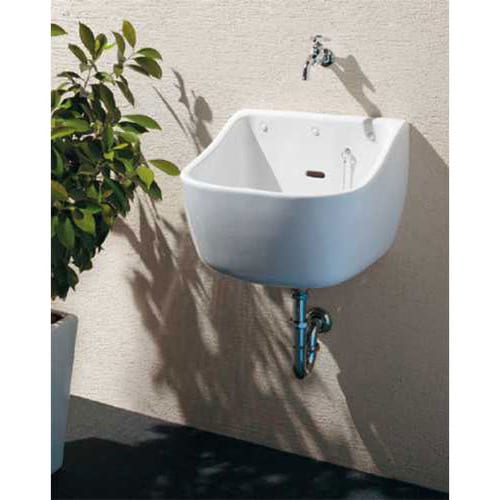 スロップシンク 624−918