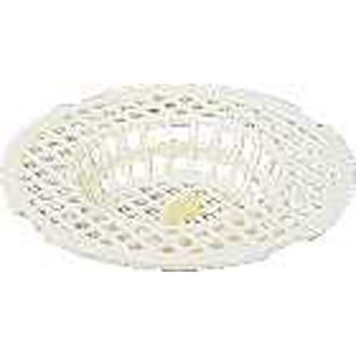 ユニットバス用ヘアキャッチャー 4139