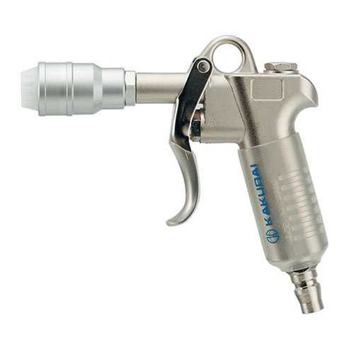 ゼットブローガンプラグ式 518−525