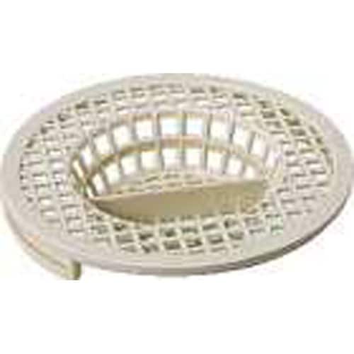 ユニットバス用ヘアキャッチャー 4155