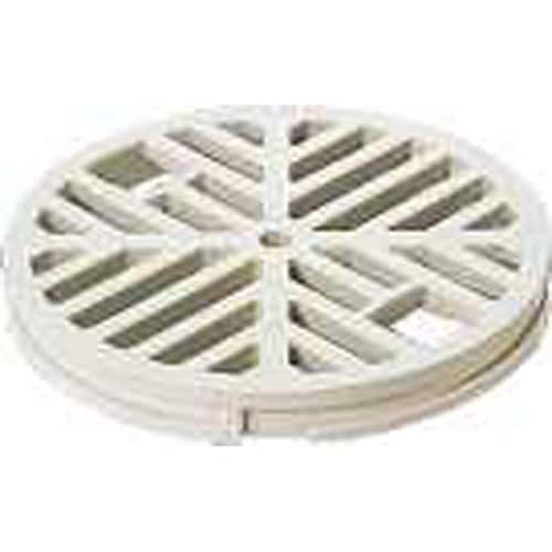 ユニットバス用目皿 4156