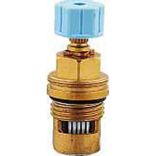 クォーター上部(R) 070−001