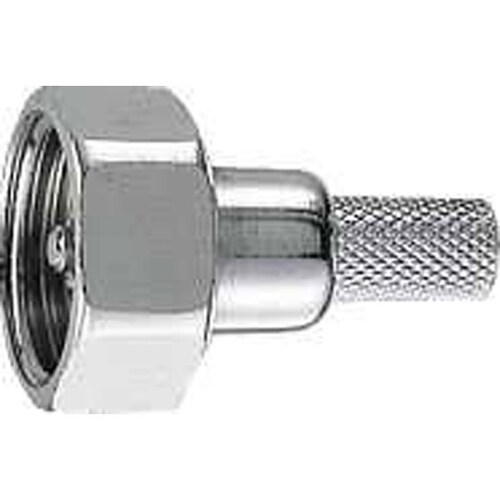 水抜ニップル13 0795KK