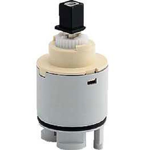 シングルレバー用カートリッジ 101−981