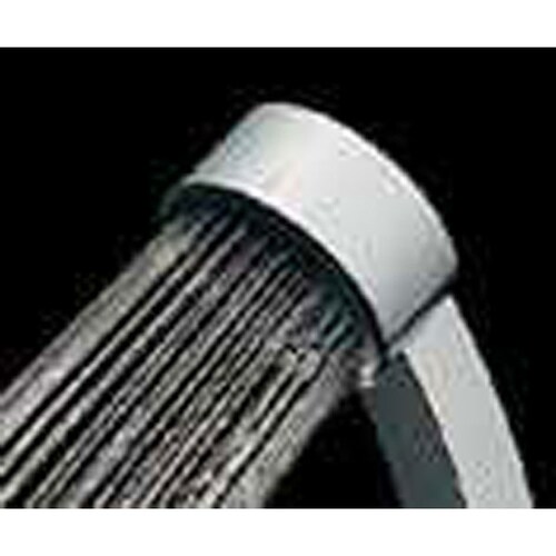 シングルレバーシャワ混合栓 143−012