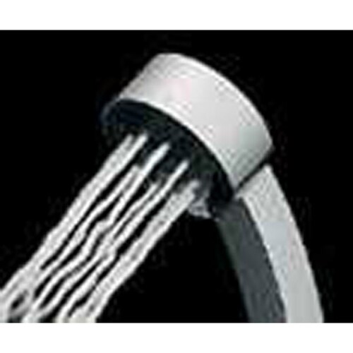 シングルレバーシャワ混合栓 143−012