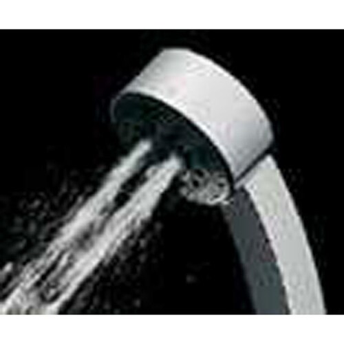 シングルレバーシャワ混合栓 143−012