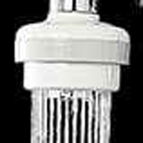 2ハンドル混合栓(シャワつき) 1521S