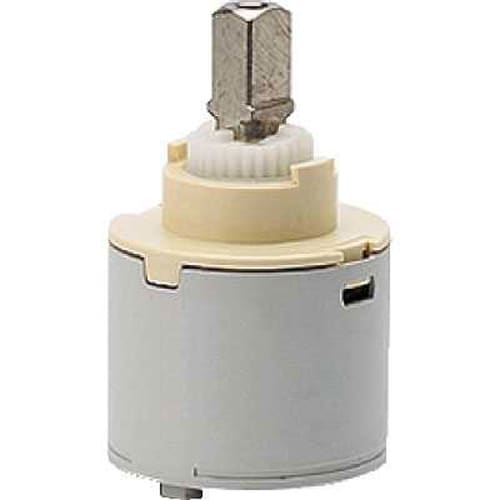 シングルレバー用カートリッジ 1995