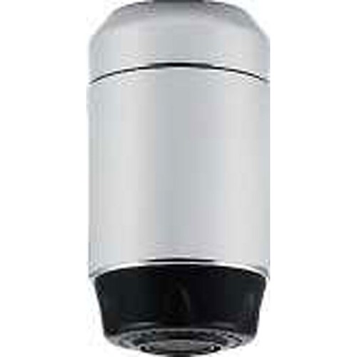 キッチンシャワ 210−085