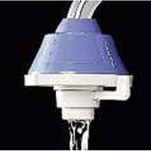 シンクシャワ/ブルー 2108B