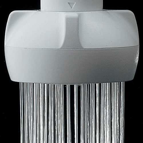 クビフリキッチンシャワ 213−052