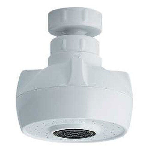 クビフリキッチンシャワ 213−052