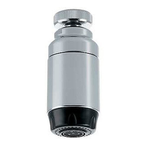 クビフリキッチンシャワ 213−051