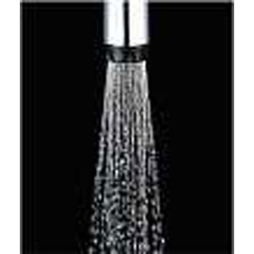 クビフリキッチンシャワ 213−051