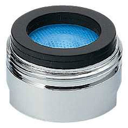 エコ泡沫金具(外ネジ) 2171K