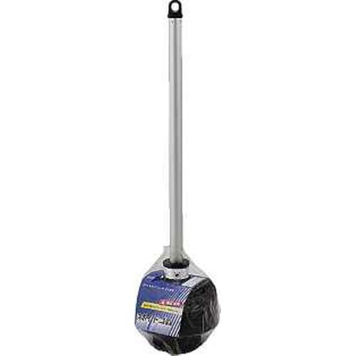 スポイドゴム(和・洋式兼用) 6019