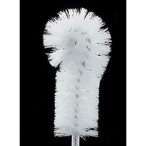 パイプクリーナー 605−030