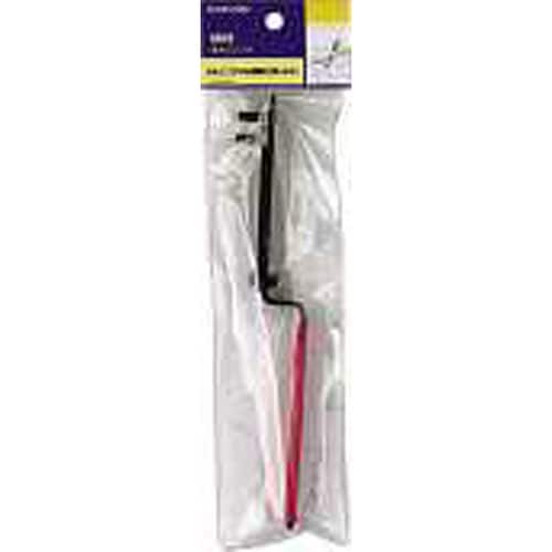 排水口レンチ 6070