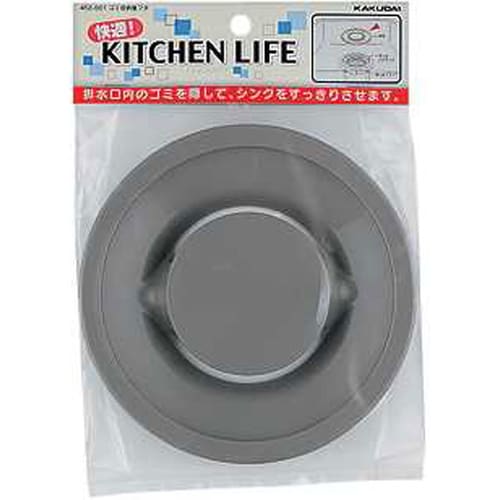 ゴミ収納器フタ 452−001