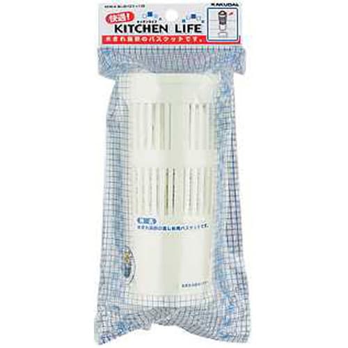 流し台バスケットSS 4530−4