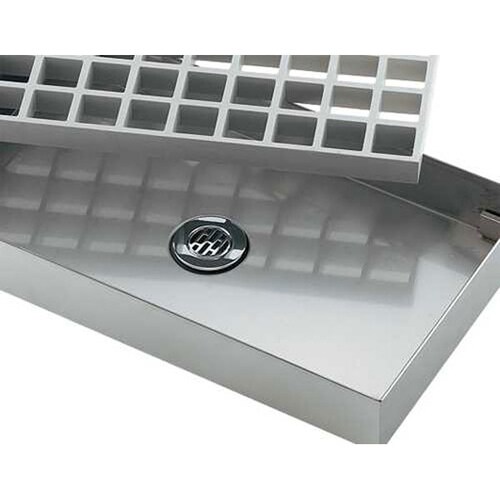 水栓柱パン 624−951