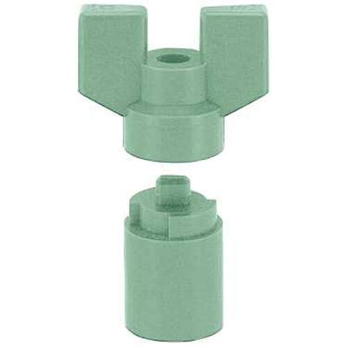 ボールバルブ(RoHS) 650−010−13R