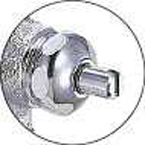 ストレート分岐金具胴体 784−522−13