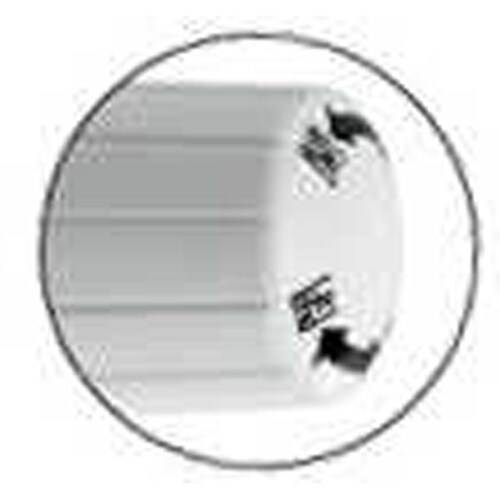 キッチンヘッダー 783−565−13