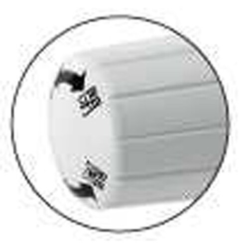 キッチンヘッダー 783−533−13