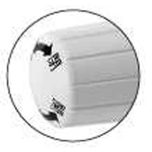 キッチンヘッダー 783−553−13