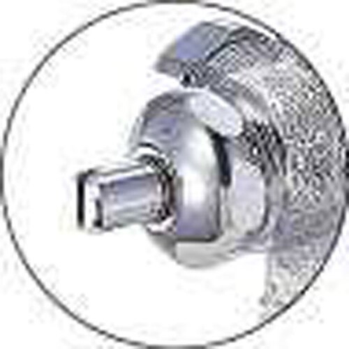 ストレート形分岐金具胴体 7845