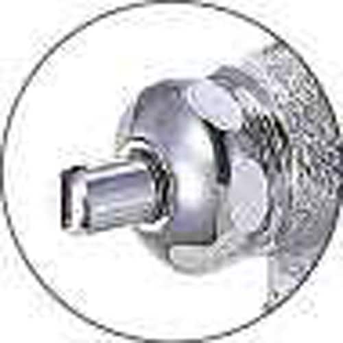 ストレート分岐金具胴体 784−523−13