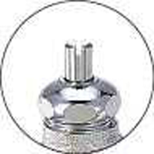 片ナットバルブ 7847