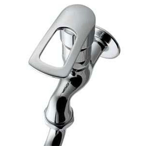 シングルレバー上部 793−202