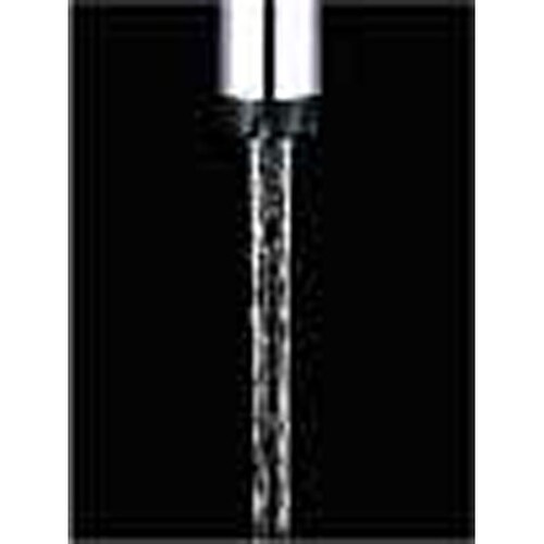 フレキシャワ 796−913