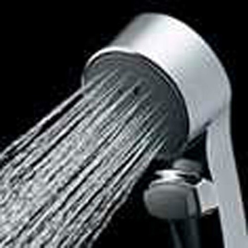 ストップシャワ 355−809