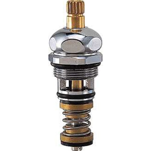 混合栓切替部 0153−3