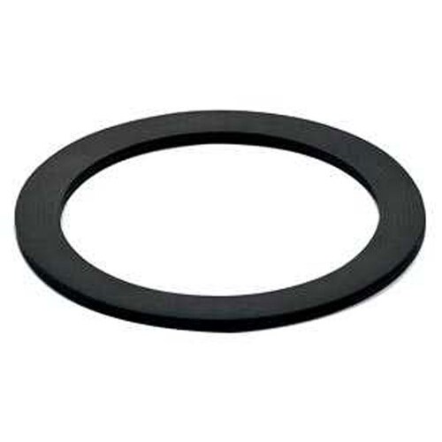 流し台トラップSS用パッキン 453−002