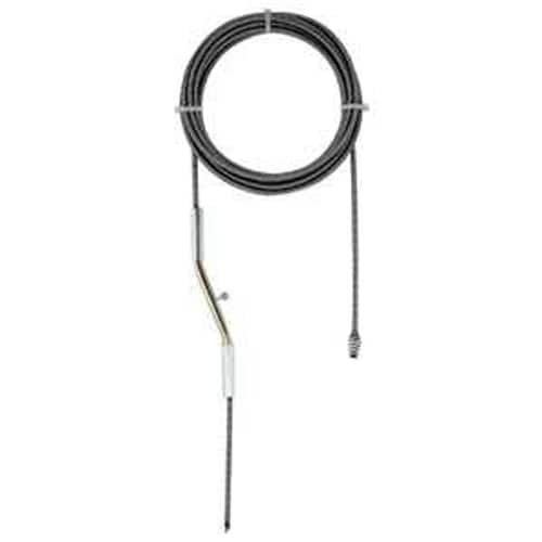 パイプクリーナー 605−010−7.5