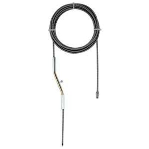 パイプクリーナー 605−010−15