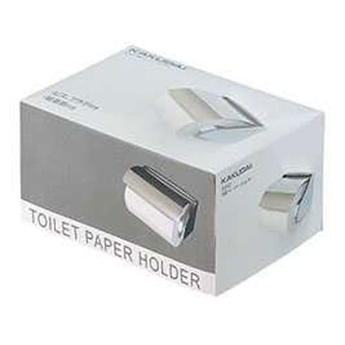 A型ペーパーホルダー 9242