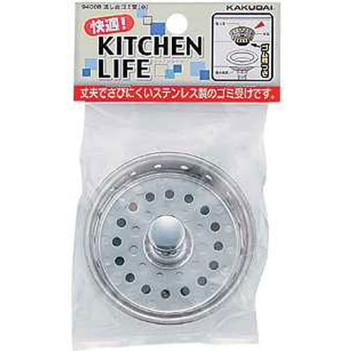 流し台ゴミ受(中) 9400B