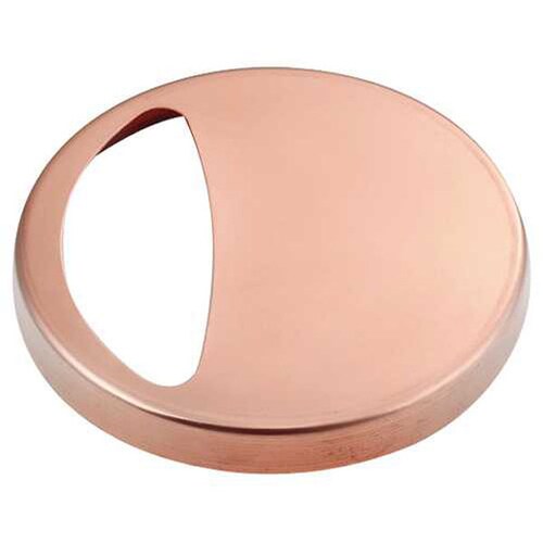 ゴミ収納器フタ 452−016