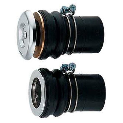 外釜接続金具 9461