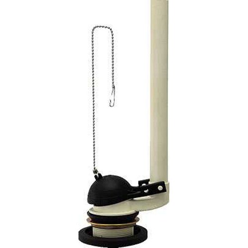 ロータンク排水弁セット(密結用) 9479