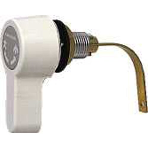 ロータンクレバー 9489